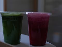 热恋-Green Option(官舍店)