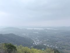 -灵顺寺