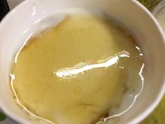 -一杯黔茶(西江千户苗寨古街店)