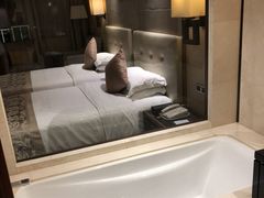 -佛山南海温德姆花园酒店