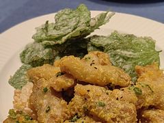 -宴周康·精致江浙菜(周浦店)
