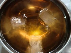 -正宗杨记普洱酸醋米线(总店)
