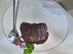 -海泰食府·新鲁菜·家宴(总部基地店)