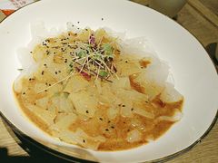 -金掌勺锅包肉(华润万象城店)