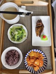 -海豚湾高端月子会所(黄浦店)