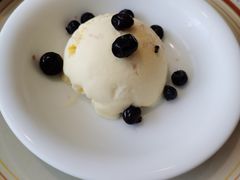 -萨莉亚意式餐厅(国和1000店)