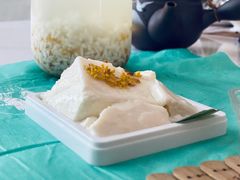 -青桔和木鱼·新中式糕点(万科天誉店)