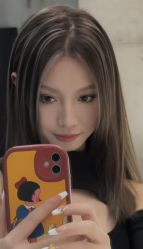 -XIMA·美发沙龙