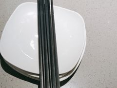 -半天妖烤鱼(丰科万达店)