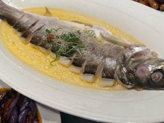 -老平安农家菜(平安店)