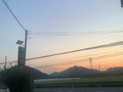 -李东农庄(中南百草园地标店)