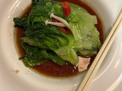 -东南里湖景餐厅·新闽菜(浦西万达店)