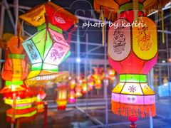 -中华世纪坛