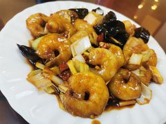 -林之六八·6886大连老菜馆