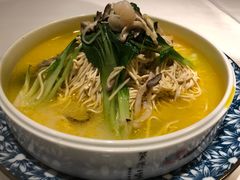 -民国红公馆·秦淮八艳(夫子庙店)
