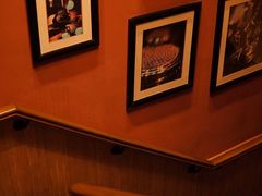 -COSTA COFFEE(岭南天地店)