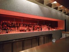 -wann lounge 低温慢煮牛排·清吧