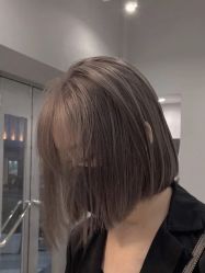 -禾里設計