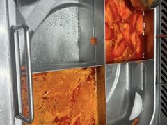 -海底捞火锅(丰尚国际广场店)