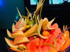 -嗨度KTV(万达店)