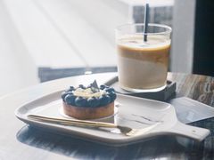 -UNI UNI(环亚凯瑟琳店)