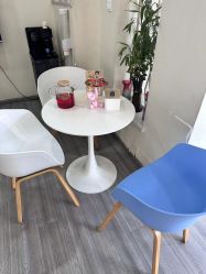 -天津健丽·去眼袋医疗美容机构