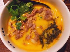 -和府捞面(景枫中心店)