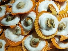 -韩风源自助烤肉(国贸精品店)