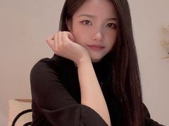 -kirakira cafe(隆生金山湖店)