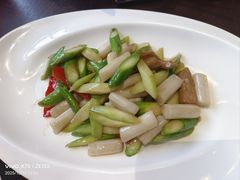 -王元兴酒楼(杭帮菜名店)