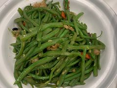 -攸州小镇家湘菜(小米科技园店)