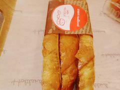 -好利来(鞍山站前店)