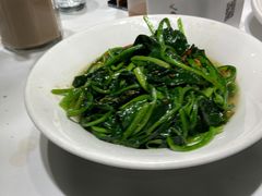 -巴依老爷新疆美食(常营店)