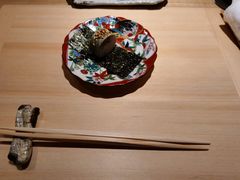 -鮨心和(外滩店)