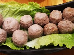-陈记顺和潮汕牛肉火锅(韩江路店)