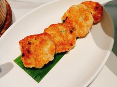 -双合园·海鲜水饺青岛菜(万佳广场店)