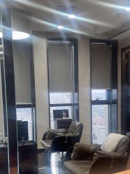 -TOP HAIR SALON