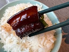 -日上三甘(三里屯店)