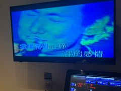-Teo Heng KTV Studio(Suntec City)