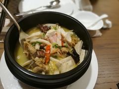 -水月周庄铂尔曼酒店-水月荟中餐厅