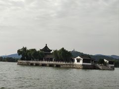 -石湖景区