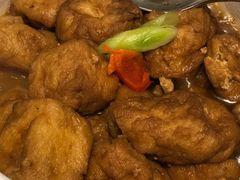徐记油豆腐-徐记海鲜(大雁塔|金都店)