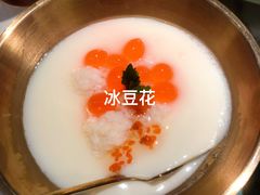 -雀蓝川菜(滨湖万象汇店)