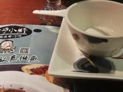 -鱼亨小鲜酸菜鱼(大信店)