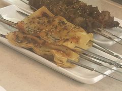 -福云龙(黄河南大街店)