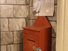 -逃脱反斗城沉浸剧情密室(北京路店)