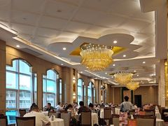 -名苑皇宫酒家(来魅力壁画村店)