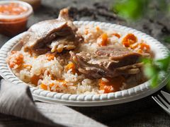 -217丰惠源抓饭(江乾路店)