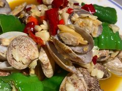-王红军龙虾(盐仓桥店)