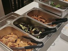 -稻香酒家·35年老字号(侨光店)